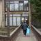 dscn0064.jpg