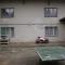 dscn0068.jpg