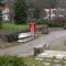 dscn0072.jpg