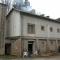 dscn0073.jpg