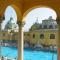 157_5729.jpg