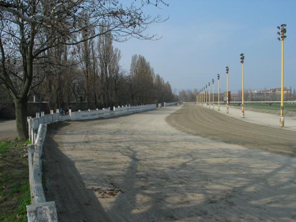 175_7580.jpg