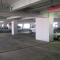 140_4043.jpg