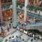 140_4054.jpg