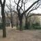 179_7997.jpg