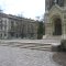 137_3755.jpg