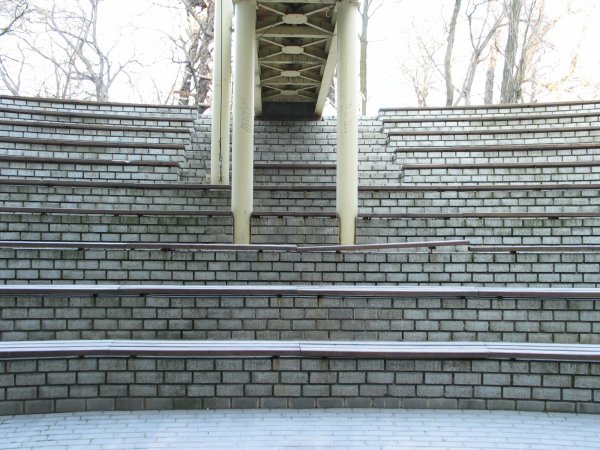 183_8309.jpg