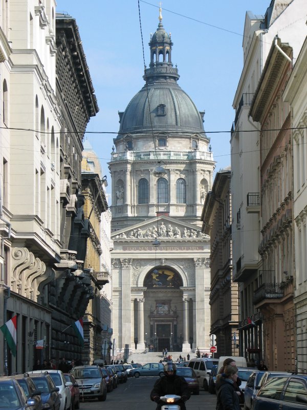 147_4736.jpg