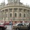 144_4472.jpg