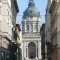 147_4736.jpg