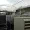p1010038.jpg