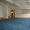 p1010045.jpg