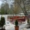 p1010046.jpg