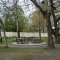 p1010047.jpg