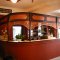 p1010050.jpg