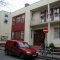 p1010074.jpg