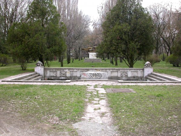 dscn0003.jpg