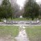 dscn0003.jpg