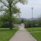 141_4167.jpg