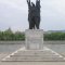141_4175.jpg