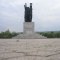 141_4180.jpg