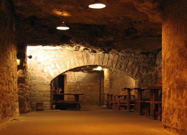 labir090.jpg