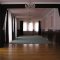 p1010017.jpg