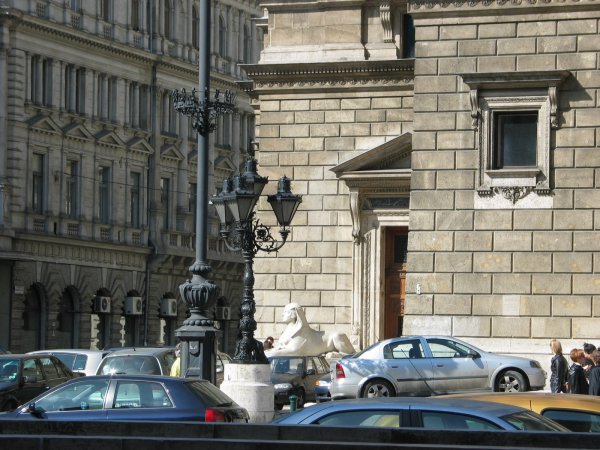 154_5494.jpg