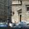 154_5494.jpg