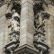 155_5501.jpg