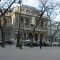 155_5587.jpg