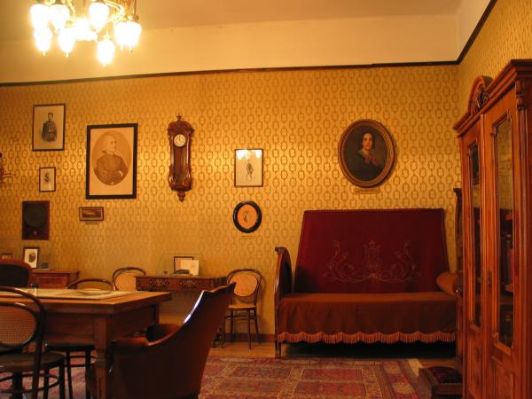 157_5778.jpg