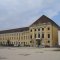 120_2007.jpg