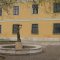 129_2961.jpg