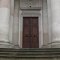 dscn0006.jpg