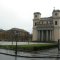 dscn0037.jpg