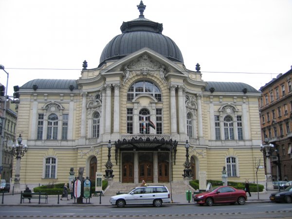 balazs 080.jpg