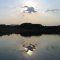 141_4163.jpg