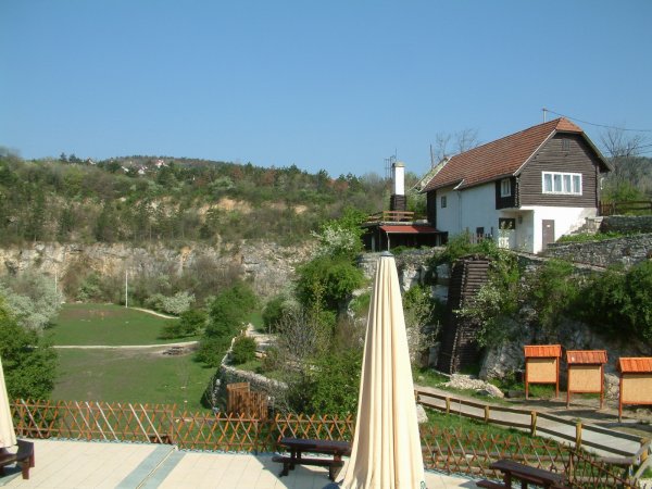 kofejto13.jpg