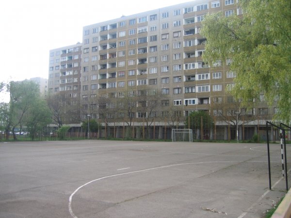 140_4063.jpg