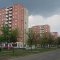 140_4056.jpg