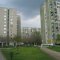 140_4059.jpg
