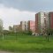 140_4060.jpg