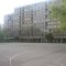 140_4063.jpg