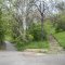 p1010005.jpg