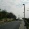 p1010007.jpg
