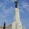 p1010008.jpg