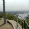 p1010011.jpg