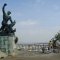 p1010020.jpg