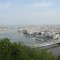p1010022.jpg
